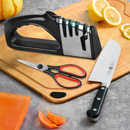 portable, non - slip base, kitchen gadget