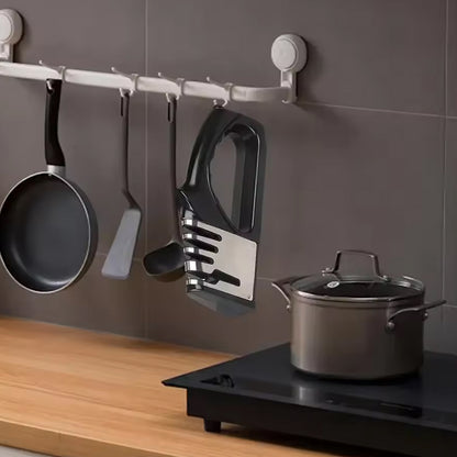 portable, non - slip base, kitchen gadget