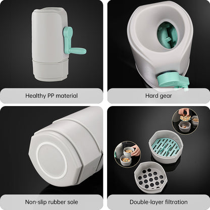 and Pistachios, Kitchen Gadget for Shelling and Peeling