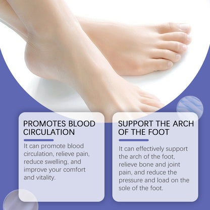 races Foot Supports Foot Support Straps