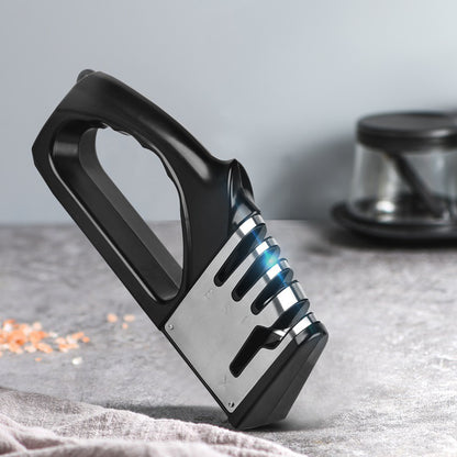 portable, non - slip base, kitchen gadget