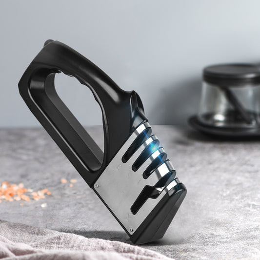portable, non - slip base, kitchen gadget